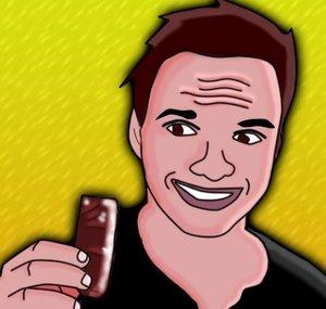 DannyBurnage