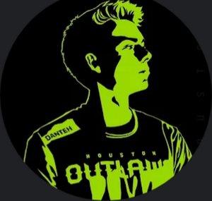 Danteh Overwatch