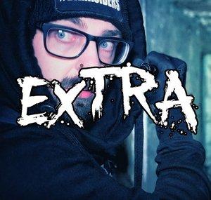 Dark Arts TV EXTRA