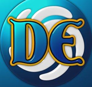 DarkEdgeTV