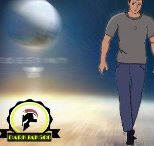 Darkjak500