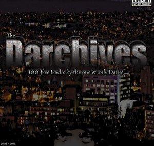Darks UK