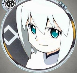 Darkus Nahuel