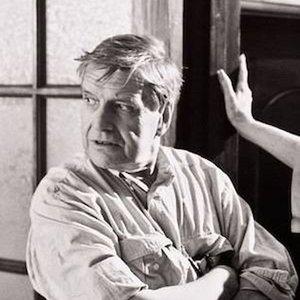 David Watkin