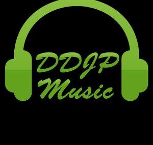 DDJP Music