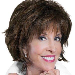 Deana Martin