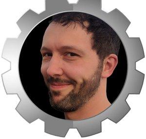 DebiTech