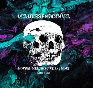 Der HessenSammler