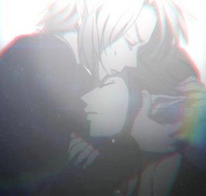 DestinedforEternity