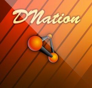 DestructionNation