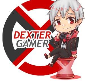 Dexter Gamer