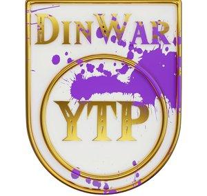 DinWar