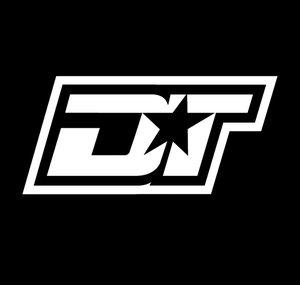 Dirt Trax TV
