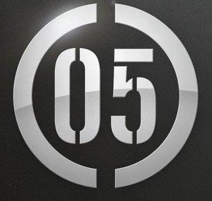 Division05