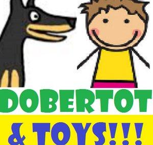 Dobertot & TOYS