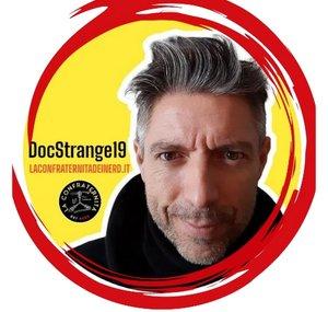 DocStrange19