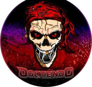 Doctendo ARK Guide