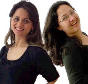 Donas de Casa Anônimas