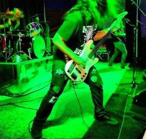 doolb666