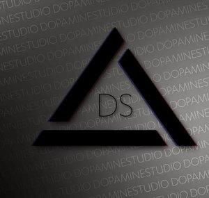 DopamineStudio