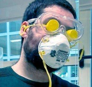 Dr. Atecep