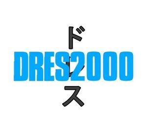 Dres2000