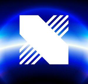 DRX