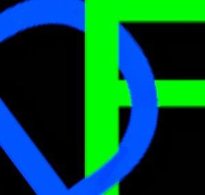 DtardFilms