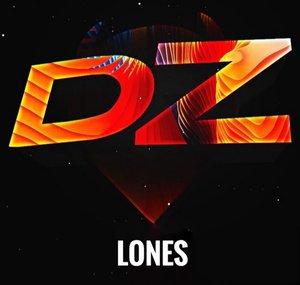 dZ Lones