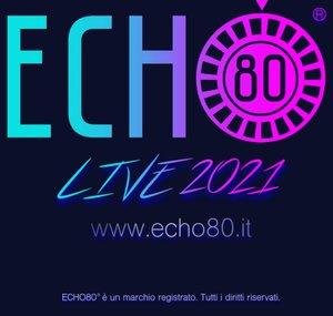 ECHO80®