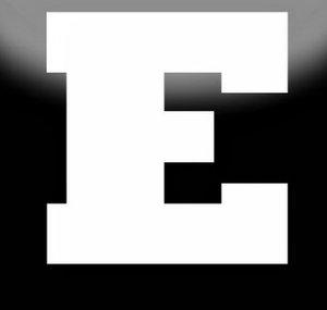 EDUKWEST