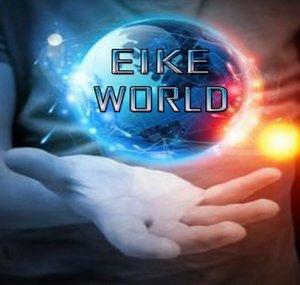 Eike World