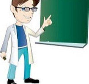 EL PROFE N.D