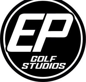 Elite Performance Golf Studios