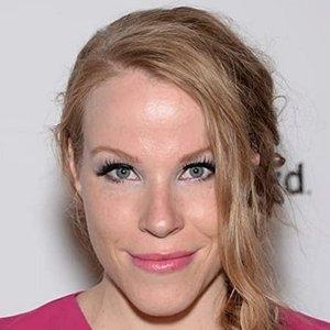 Emma Myles