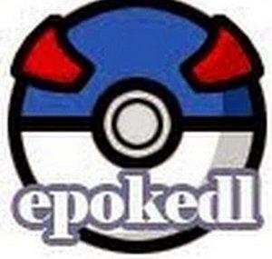 epokedl