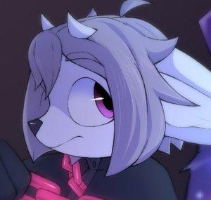 epsydis | vtuber