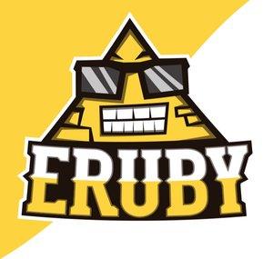 Eruby