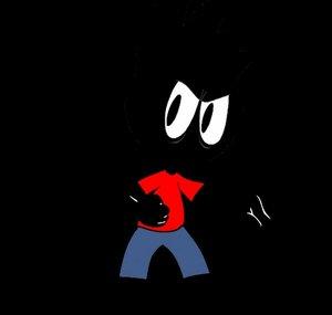 EsaiTheMartian's Other Account