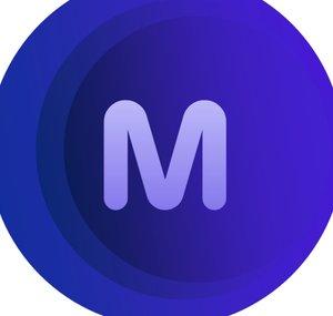 ESC Marco