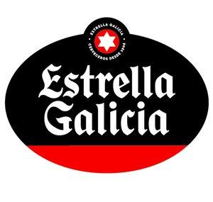 Estrella Galicia