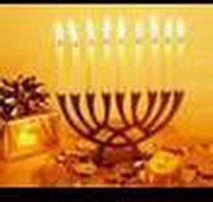 EternalJewishPeople