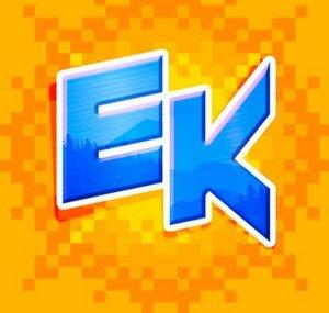 Ewen K