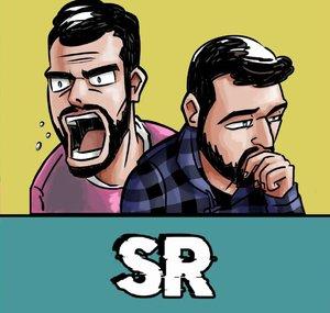 Fabrizio SR [sfogoregista]