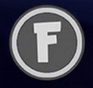 FalifeGame
