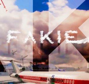 FaZe Fakie