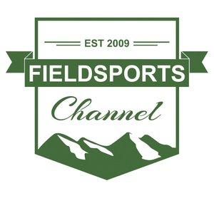 Fieldsports Channel