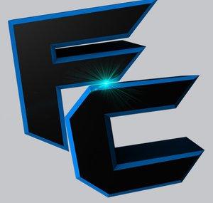 FiKzTClan