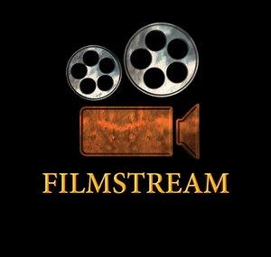 Filmstream