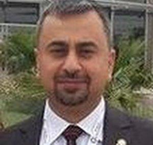 Firas Noori